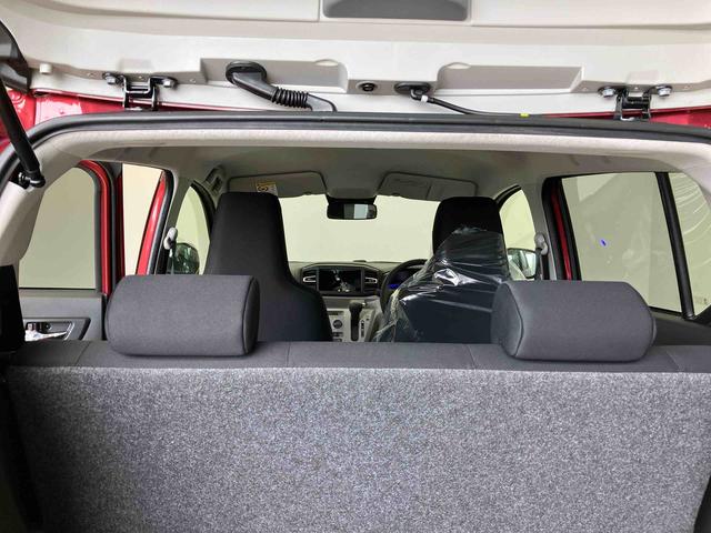 ミライースＸ　ＳＡIIIスマートアシスト搭載　バックカメラ付き　オートライト　アイドリングストップ　ＡＢＳ　電動ドアミラー　キーレスエントリー（熊本県）の中古車