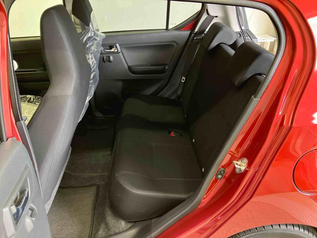 ミライースＸ　ＳＡIIIスマートアシスト搭載　バックカメラ付き　オートライト　アイドリングストップ　ＡＢＳ　電動ドアミラー　キーレスエントリー（熊本県）の中古車