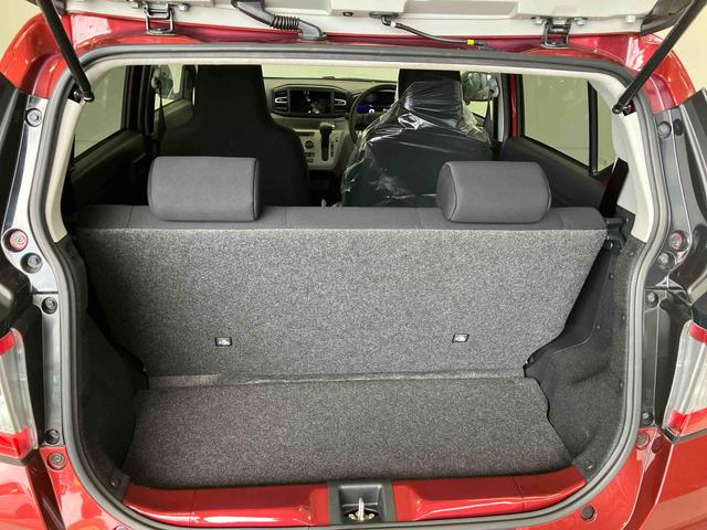 ミライースＸ　ＳＡIIIスマートアシスト搭載　バックカメラ付き　オートライト　アイドリングストップ　ＡＢＳ　電動ドアミラー　キーレスエントリー（熊本県）の中古車