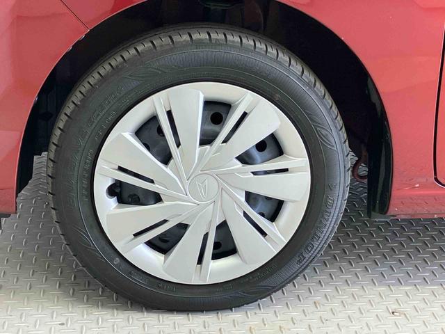 ミライースＸ　ＳＡIIIスマートアシスト搭載　バックカメラ付き　オートライト　アイドリングストップ　ＡＢＳ　電動ドアミラー　キーレスエントリー（熊本県）の中古車