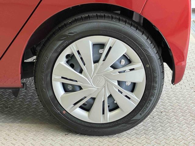 ミライースＸ　ＳＡIIIスマートアシスト搭載　バックカメラ付き　オートライト　アイドリングストップ　ＡＢＳ　電動ドアミラー　キーレスエントリー（熊本県）の中古車