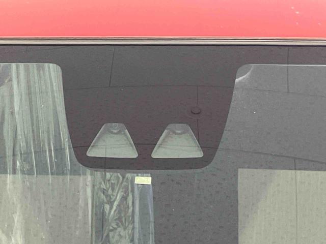 ミライースＸ　ＳＡIIIスマートアシスト搭載　バックカメラ付き　オートライト　アイドリングストップ　ＡＢＳ　電動ドアミラー　キーレスエントリー（熊本県）の中古車