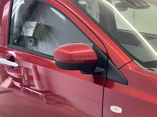 ミライースＸ　ＳＡIIIスマートアシスト搭載　バックカメラ付き　オートライト　アイドリングストップ　ＡＢＳ　電動ドアミラー　キーレスエントリー（熊本県）の中古車