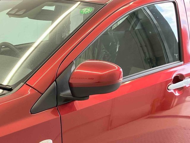 ミライースＸ　ＳＡIIIスマートアシスト搭載　バックカメラ付き　オートライト　アイドリングストップ　ＡＢＳ　電動ドアミラー　キーレスエントリー（熊本県）の中古車