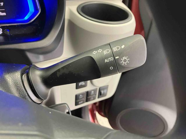 ミライースＸ　ＳＡIIIスマートアシスト搭載　バックカメラ付き　オートライト　アイドリングストップ　ＡＢＳ　電動ドアミラー　キーレスエントリー（熊本県）の中古車