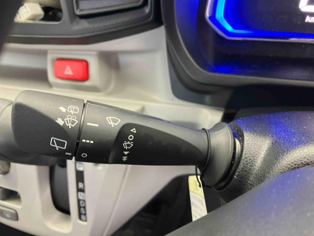 ミライースＸ　ＳＡIIIスマートアシスト搭載　バックカメラ付き　オートライト　アイドリングストップ　ＡＢＳ　電動ドアミラー　キーレスエントリー（熊本県）の中古車