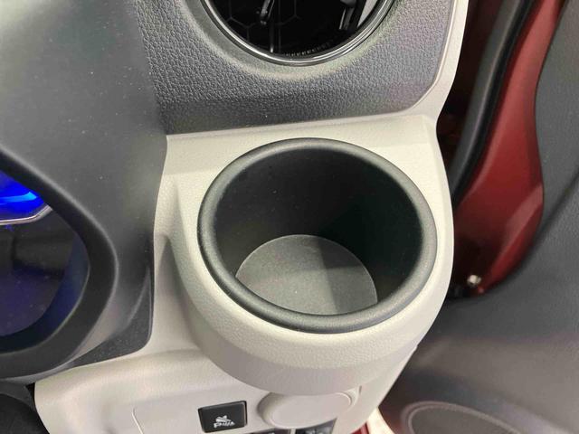 ミライースＸ　ＳＡIIIスマートアシスト搭載　バックカメラ付き　オートライト　アイドリングストップ　ＡＢＳ　電動ドアミラー　キーレスエントリー（熊本県）の中古車