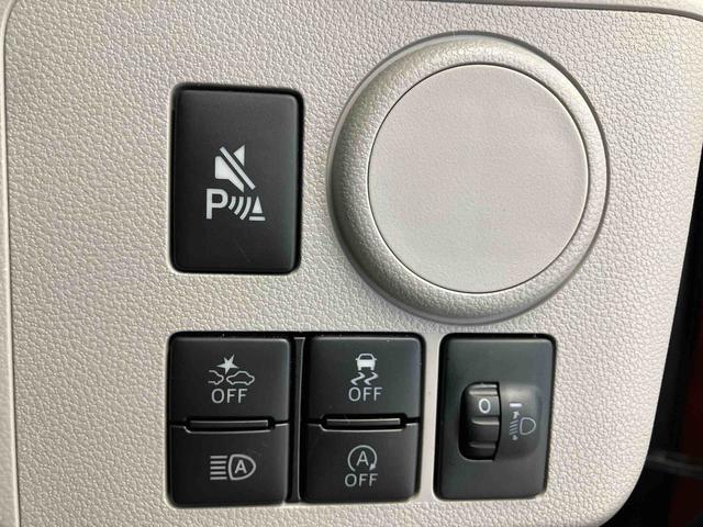 ミライースＸ　ＳＡIIIスマートアシスト搭載　バックカメラ付き　オートライト　アイドリングストップ　ＡＢＳ　電動ドアミラー　キーレスエントリー（熊本県）の中古車