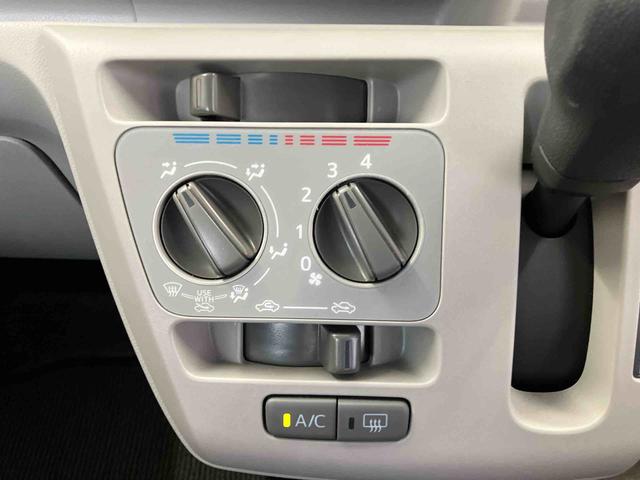 ミライースＸ　ＳＡIIIスマートアシスト搭載　バックカメラ付き　オートライト　アイドリングストップ　ＡＢＳ　電動ドアミラー　キーレスエントリー（熊本県）の中古車