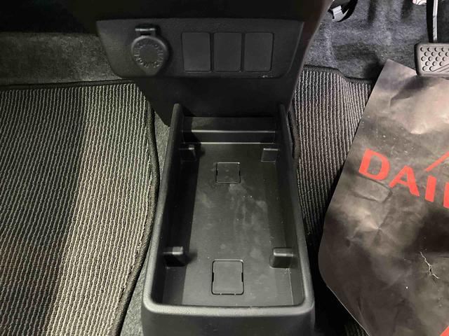 ミライースＸ　ＳＡIIIスマートアシスト搭載　バックカメラ付き　オートライト　アイドリングストップ　ＡＢＳ　電動ドアミラー　キーレスエントリー（熊本県）の中古車