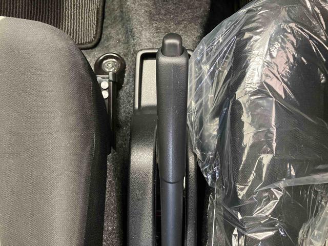 ミライースＸ　ＳＡIIIスマートアシスト搭載　バックカメラ付き　オートライト　アイドリングストップ　ＡＢＳ　電動ドアミラー　キーレスエントリー（熊本県）の中古車