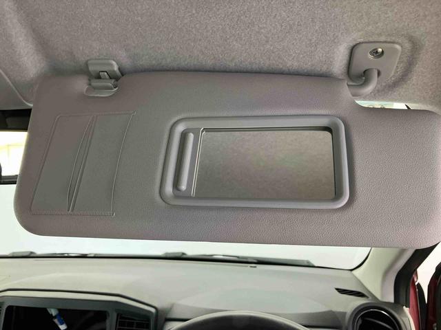 ミライースＸ　ＳＡIIIスマートアシスト搭載　バックカメラ付き　オートライト　アイドリングストップ　ＡＢＳ　電動ドアミラー　キーレスエントリー（熊本県）の中古車