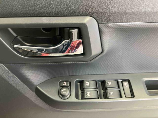 ミライースＸ　ＳＡIIIスマートアシスト搭載　バックカメラ付き　オートライト　アイドリングストップ　ＡＢＳ　電動ドアミラー　キーレスエントリー（熊本県）の中古車