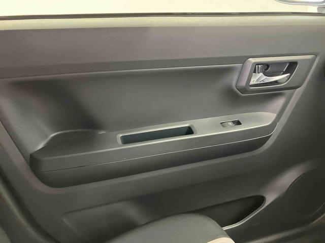 ミライースＸ　ＳＡIIIスマートアシスト搭載　バックカメラ付き　オートライト　アイドリングストップ　ＡＢＳ　電動ドアミラー　キーレスエントリー（熊本県）の中古車