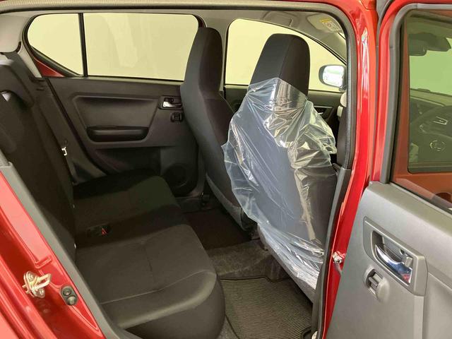 ミライースＸ　ＳＡIIIスマートアシスト搭載　バックカメラ付き　オートライト　アイドリングストップ　ＡＢＳ　電動ドアミラー　キーレスエントリー（熊本県）の中古車