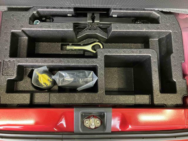 ミライースＸ　ＳＡIIIスマートアシスト搭載　バックカメラ付き　オートライト　アイドリングストップ　ＡＢＳ　電動ドアミラー　キーレスエントリー（熊本県）の中古車