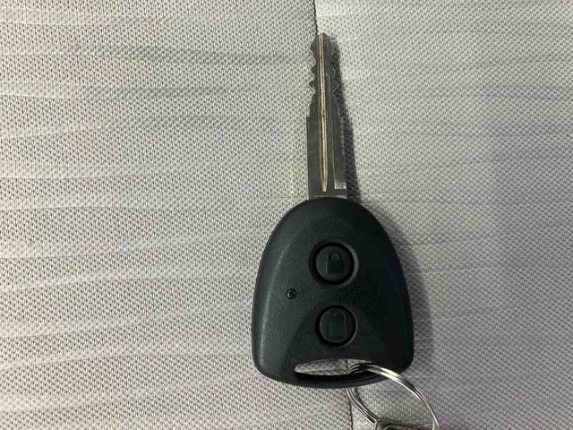 ミライースＸ　ＳＡIIIスマートアシスト搭載　バックカメラ付き　オートライト　アイドリングストップ　ＡＢＳ　電動ドアミラー　キーレスエントリー（熊本県）の中古車