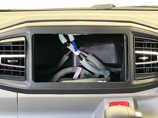 ミライースＧ　ＳＡIIIスマートアシスト搭載　バックカメラ付き　オートエアコン　オートライト　キーフリー　アイドリングストップ　ＡＢＳ　電動ドアミラー（熊本県）の中古車