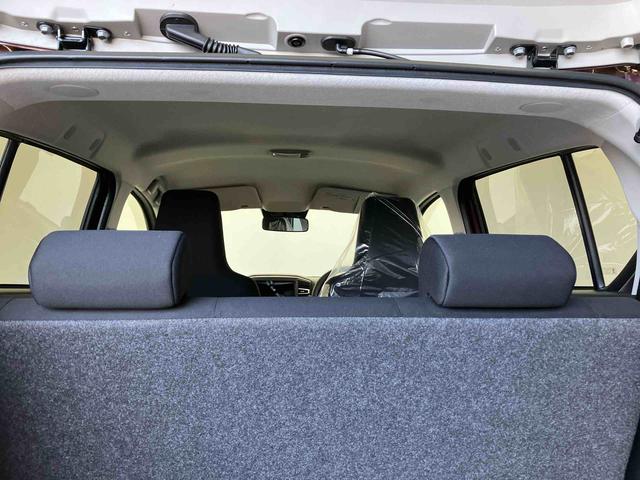 ミライースＧ　ＳＡIIIスマートアシスト搭載　バックカメラ付き　オートエアコン　オートライト　キーフリー　アイドリングストップ　ＡＢＳ　電動ドアミラー（熊本県）の中古車