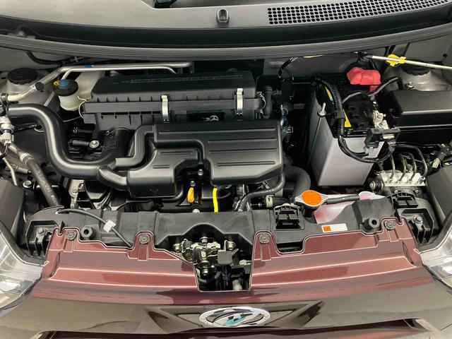 ミライースＧ　ＳＡIIIスマートアシスト搭載　バックカメラ付き　オートエアコン　オートライト　キーフリー　アイドリングストップ　ＡＢＳ　電動ドアミラー（熊本県）の中古車