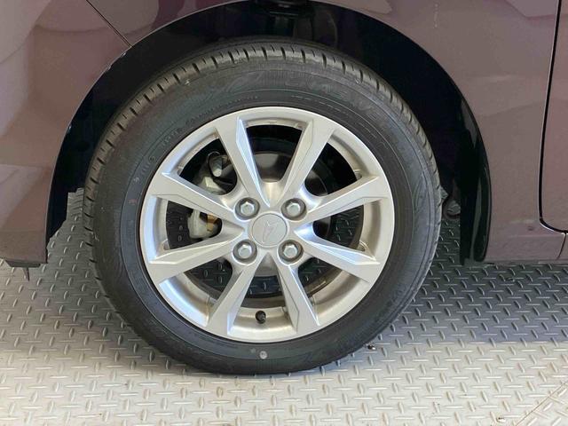 ミライースＧ　ＳＡIIIスマートアシスト搭載　バックカメラ付き　オートエアコン　オートライト　キーフリー　アイドリングストップ　ＡＢＳ　電動ドアミラー（熊本県）の中古車