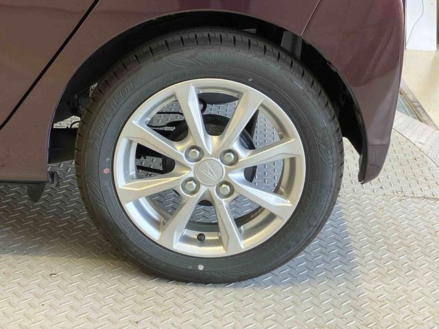 ミライースＧ　ＳＡIIIスマートアシスト搭載　バックカメラ付き　オートエアコン　オートライト　キーフリー　アイドリングストップ　ＡＢＳ　電動ドアミラー（熊本県）の中古車