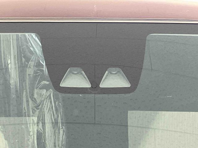 ミライースＧ　ＳＡIIIスマートアシスト搭載　バックカメラ付き　オートエアコン　オートライト　キーフリー　アイドリングストップ　ＡＢＳ　電動ドアミラー（熊本県）の中古車