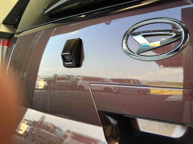 ミライースＧ　ＳＡIIIスマートアシスト搭載　バックカメラ付き　オートエアコン　オートライト　キーフリー　アイドリングストップ　ＡＢＳ　電動ドアミラー（熊本県）の中古車