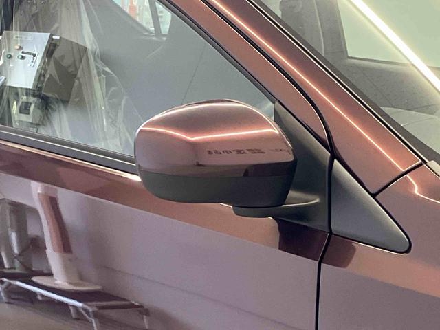 ミライースＧ　ＳＡIIIスマートアシスト搭載　バックカメラ付き　オートエアコン　オートライト　キーフリー　アイドリングストップ　ＡＢＳ　電動ドアミラー（熊本県）の中古車