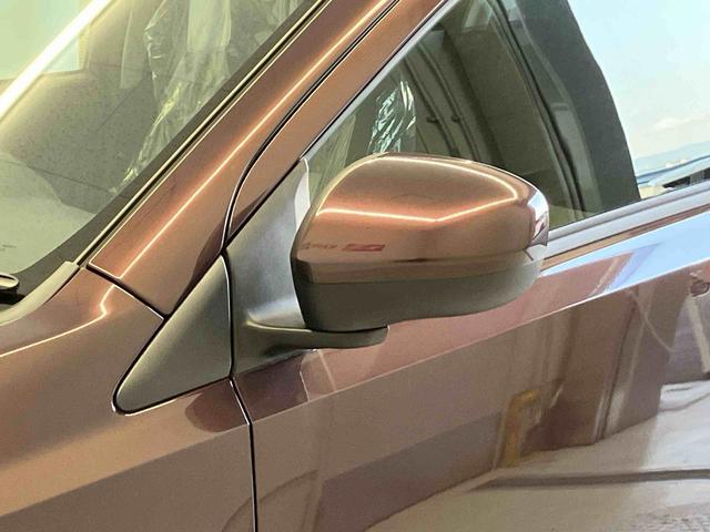 ミライースＧ　ＳＡIIIスマートアシスト搭載　バックカメラ付き　オートエアコン　オートライト　キーフリー　アイドリングストップ　ＡＢＳ　電動ドアミラー（熊本県）の中古車