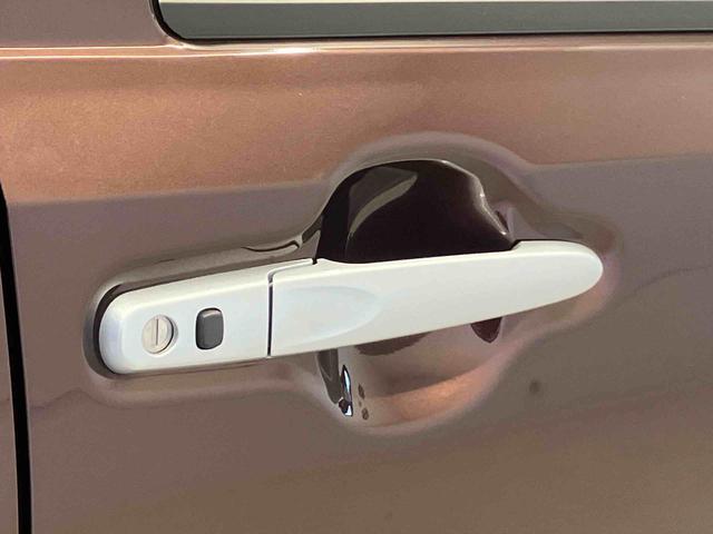 ミライースＧ　ＳＡIIIスマートアシスト搭載　バックカメラ付き　オートエアコン　オートライト　キーフリー　アイドリングストップ　ＡＢＳ　電動ドアミラー（熊本県）の中古車