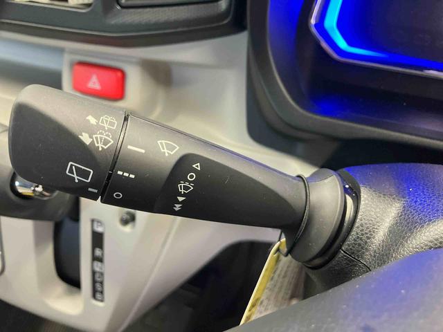 ミライースＧ　ＳＡIIIスマートアシスト搭載　バックカメラ付き　オートエアコン　オートライト　キーフリー　アイドリングストップ　ＡＢＳ　電動ドアミラー（熊本県）の中古車