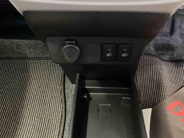 ミライースＧ　ＳＡIIIスマートアシスト搭載　バックカメラ付き　オートエアコン　オートライト　キーフリー　アイドリングストップ　ＡＢＳ　電動ドアミラー（熊本県）の中古車