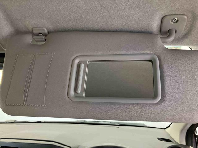 ミライースＧ　ＳＡIIIスマートアシスト搭載　バックカメラ付き　オートエアコン　オートライト　キーフリー　アイドリングストップ　ＡＢＳ　電動ドアミラー（熊本県）の中古車