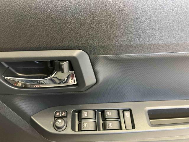 ミライースＧ　ＳＡIIIスマートアシスト搭載　バックカメラ付き　オートエアコン　オートライト　キーフリー　アイドリングストップ　ＡＢＳ　電動ドアミラー（熊本県）の中古車