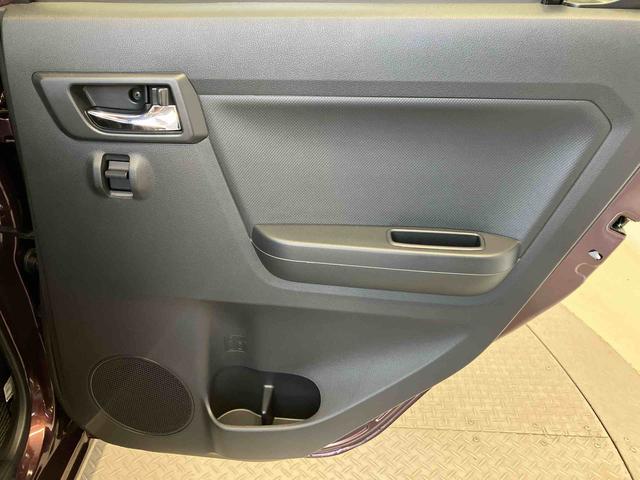 ミライースＧ　ＳＡIIIスマートアシスト搭載　バックカメラ付き　オートエアコン　オートライト　キーフリー　アイドリングストップ　ＡＢＳ　電動ドアミラー（熊本県）の中古車