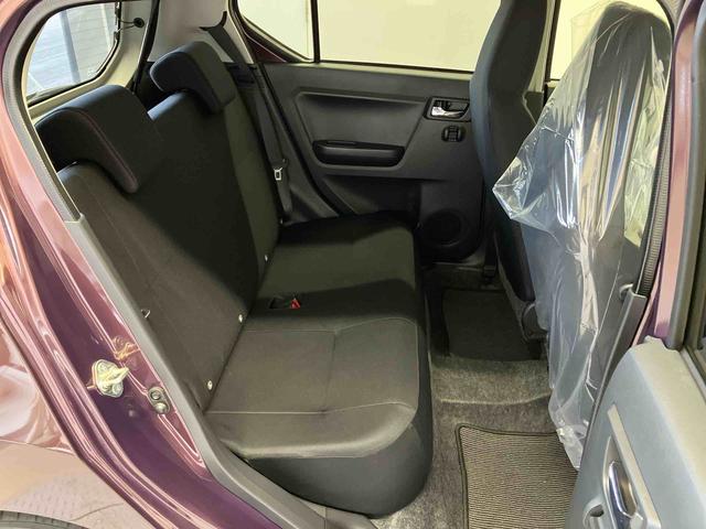 ミライースＧ　ＳＡIIIスマートアシスト搭載　バックカメラ付き　オートエアコン　オートライト　キーフリー　アイドリングストップ　ＡＢＳ　電動ドアミラー（熊本県）の中古車