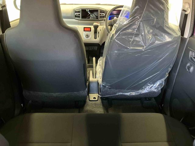 ミライースＧ　ＳＡIIIスマートアシスト搭載　バックカメラ付き　オートエアコン　オートライト　キーフリー　アイドリングストップ　ＡＢＳ　電動ドアミラー（熊本県）の中古車