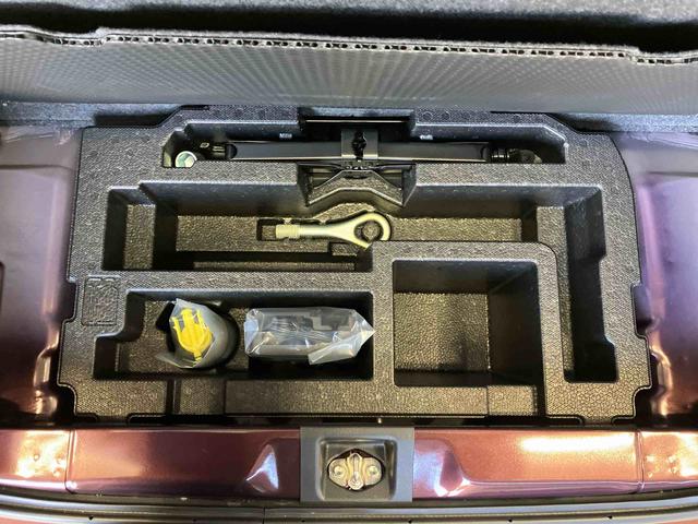 ミライースＧ　ＳＡIIIスマートアシスト搭載　バックカメラ付き　オートエアコン　オートライト　キーフリー　アイドリングストップ　ＡＢＳ　電動ドアミラー（熊本県）の中古車