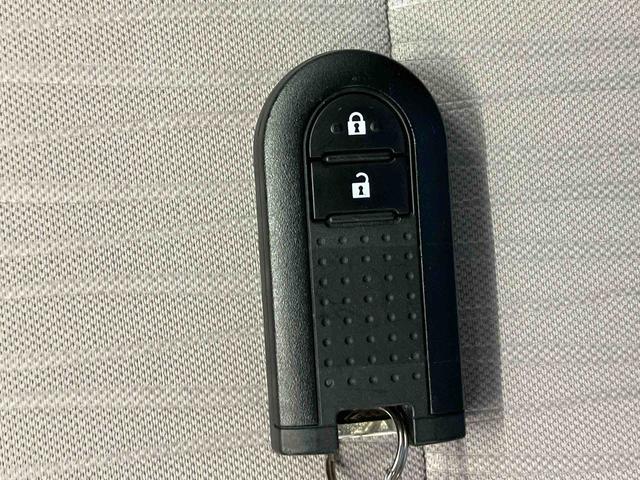 ミライースＧ　ＳＡIIIスマートアシスト搭載　バックカメラ付き　オートエアコン　オートライト　キーフリー　アイドリングストップ　ＡＢＳ　電動ドアミラー（熊本県）の中古車