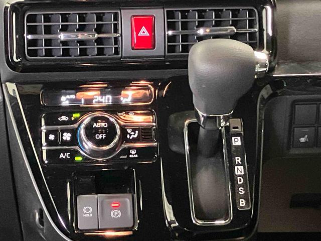 タントカスタムＸスマートアシスト搭載　パノラマモニター対応　後席両側電動スライドドア　オートエアコン　オートライト　キーフリー　アイドリングストップ　ＡＢＳ（熊本県）の中古車