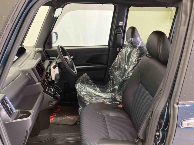 タントカスタムＸスマートアシスト搭載　パノラマモニター対応　後席両側電動スライドドア　オートエアコン　オートライト　キーフリー　アイドリングストップ　ＡＢＳ（熊本県）の中古車