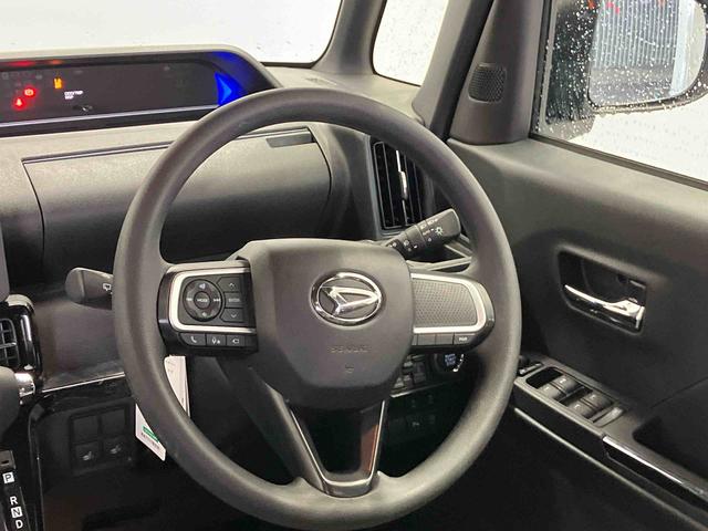 タントカスタムＸスマートアシスト搭載　パノラマモニター対応　後席両側電動スライドドア　オートエアコン　オートライト　キーフリー　アイドリングストップ　ＡＢＳ（熊本県）の中古車