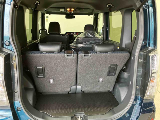 タントカスタムＸスマートアシスト搭載　パノラマモニター対応　後席両側電動スライドドア　オートエアコン　オートライト　キーフリー　アイドリングストップ　ＡＢＳ（熊本県）の中古車