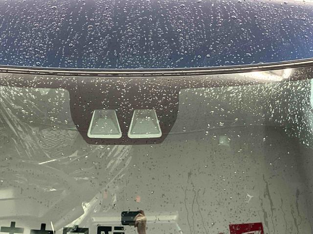 タントカスタムＸスマートアシスト搭載　パノラマモニター対応　後席両側電動スライドドア　オートエアコン　オートライト　キーフリー　アイドリングストップ　ＡＢＳ（熊本県）の中古車