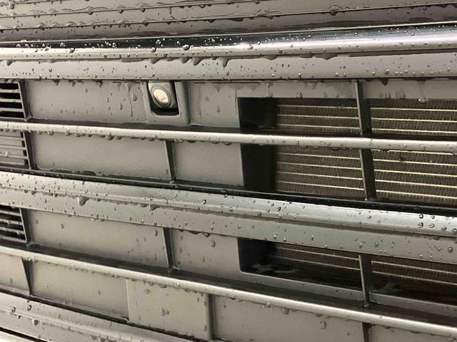 タントカスタムＸスマートアシスト搭載　パノラマモニター対応　後席両側電動スライドドア　オートエアコン　オートライト　キーフリー　アイドリングストップ　ＡＢＳ（熊本県）の中古車