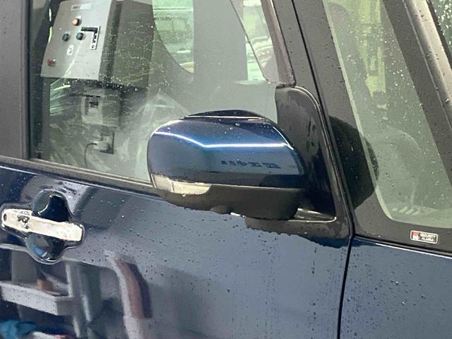 タントカスタムＸスマートアシスト搭載　パノラマモニター対応　後席両側電動スライドドア　オートエアコン　オートライト　キーフリー　アイドリングストップ　ＡＢＳ（熊本県）の中古車