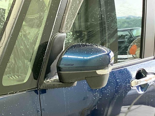 タントカスタムＸスマートアシスト搭載　パノラマモニター対応　後席両側電動スライドドア　オートエアコン　オートライト　キーフリー　アイドリングストップ　ＡＢＳ（熊本県）の中古車