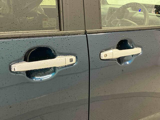 タントカスタムＸスマートアシスト搭載　パノラマモニター対応　後席両側電動スライドドア　オートエアコン　オートライト　キーフリー　アイドリングストップ　ＡＢＳ（熊本県）の中古車