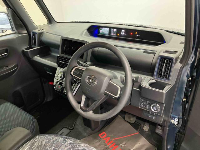 タントカスタムＸスマートアシスト搭載　パノラマモニター対応　後席両側電動スライドドア　オートエアコン　オートライト　キーフリー　アイドリングストップ　ＡＢＳ（熊本県）の中古車